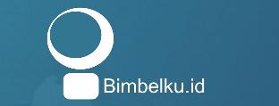 BimbelkuID